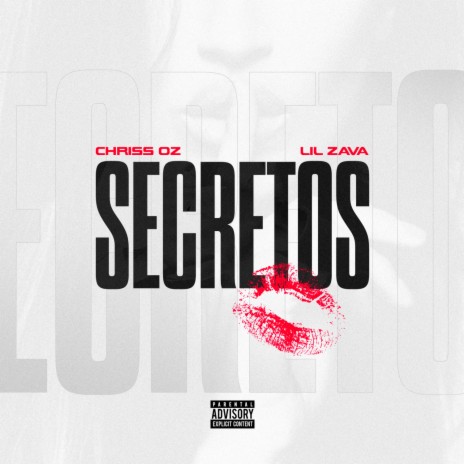 Secretos ft. Lil Zava | Boomplay Music