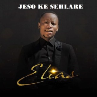 Jeso Ke Sehlare