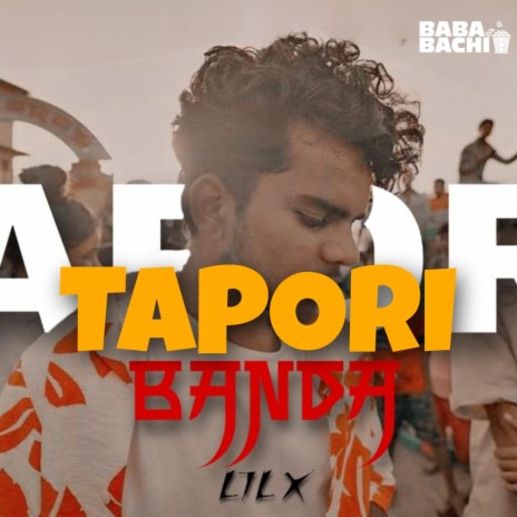 Tapori ft. Baba Bachi | Boomplay Music