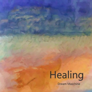 Healing