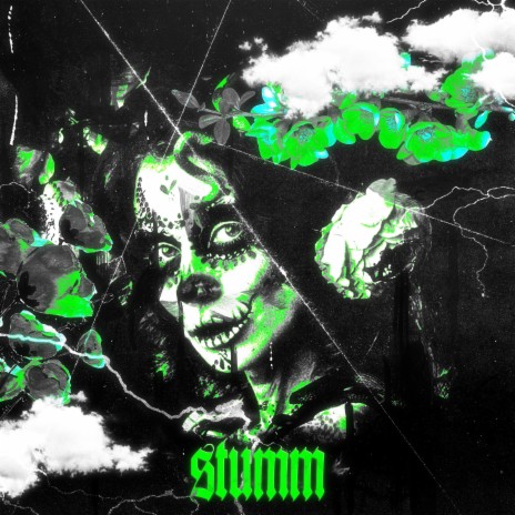 STUMM ft. SPILOX | Boomplay Music