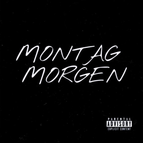 Montag Morgen ft. 7ventus | Boomplay Music