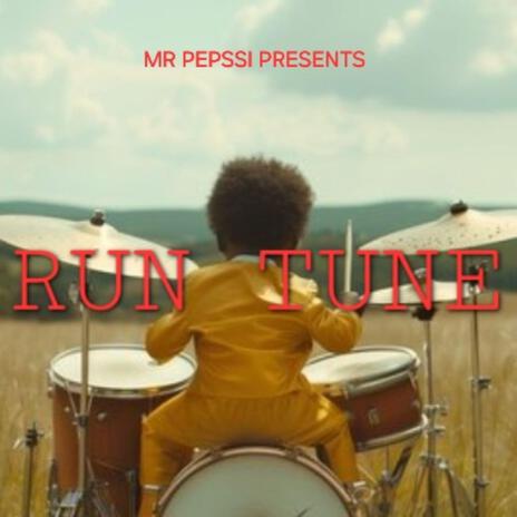 RUN TUNE | Boomplay Music