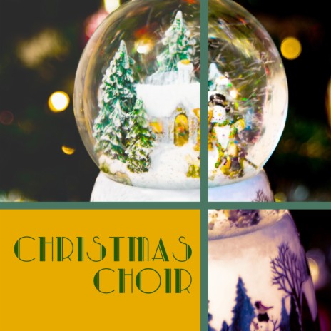 4 Motets pour le temps de Noël, FP 152: III. Videntes stellam ft. Julia Hutoretskaya