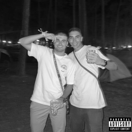 Casado com o Money ft. Ritzo On