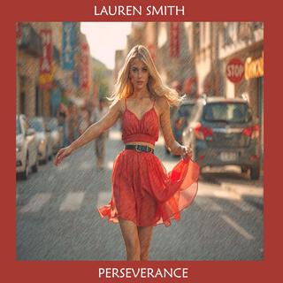 Perseverance lyrics | Boomplay Music