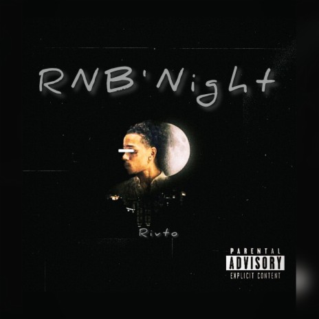 RNB' Night | Boomplay Music