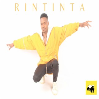 Rintinta