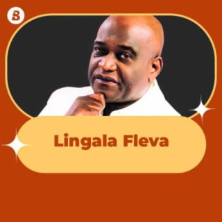 Lingala Fleva