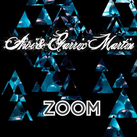 Zoom ft. Awi | Boomplay Music