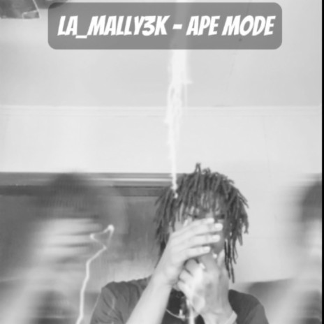 Ape Mode | Boomplay Music