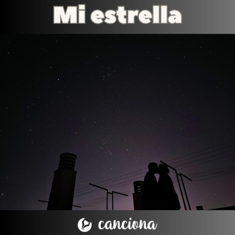 Mi estrella (DC) | Boomplay Music