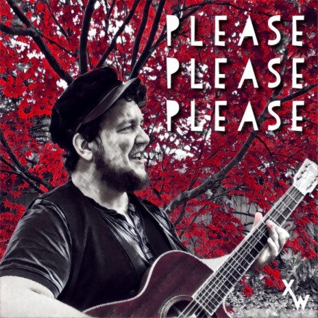 Please Please Please (2019 Single Version) | Boomplay Music