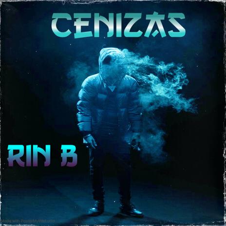 Cenizas | Boomplay Music