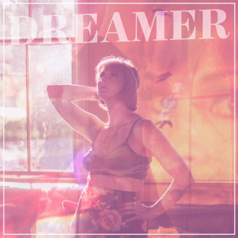 Dreamer | Boomplay Music