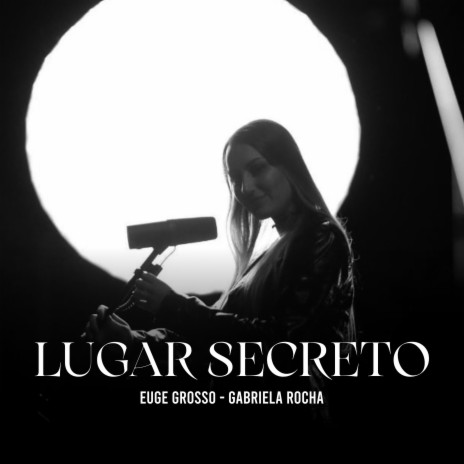 Lugar Secreto | Boomplay Music