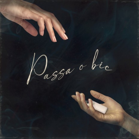 Passa o Bic ft. Gabe Miranda & GMC BEATSS | Boomplay Music