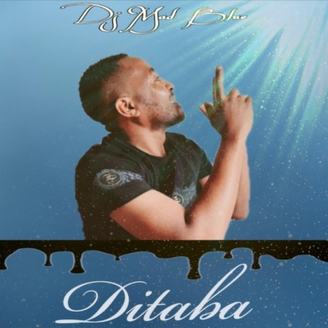Ditaba | Boomplay Music
