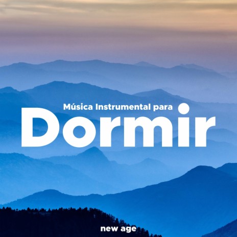 Musica para Dormir Profundamente | Boomplay Music