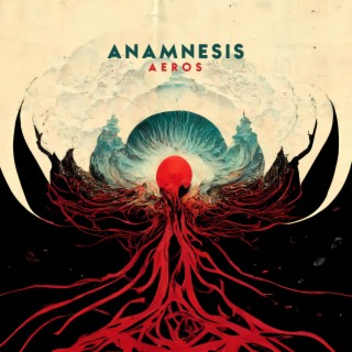 Anamnesis