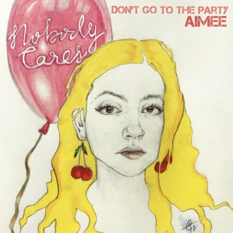 Don't Go To the Party | Boomplay Music