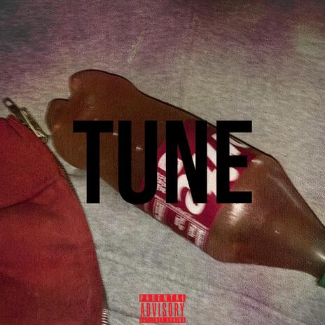 Tune | Boomplay Music