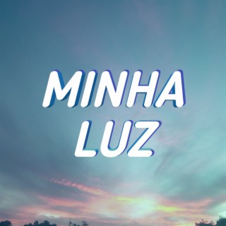 Minha Luz