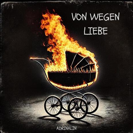 VON WEGEN LIEBE | Boomplay Music