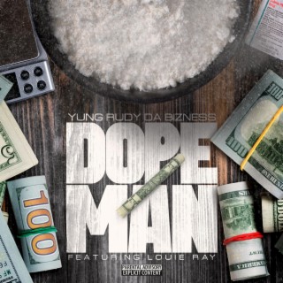 Dopeman