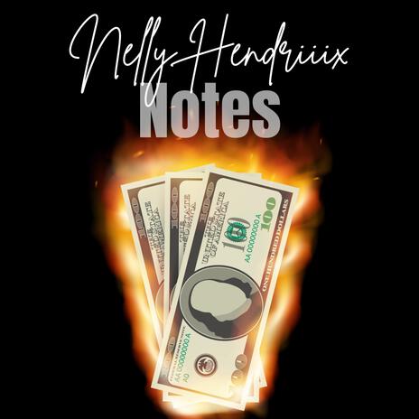 Notes | Boomplay Music