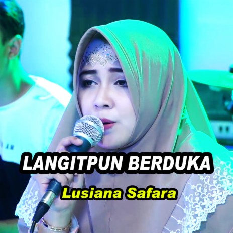 Langitpun Berduka | Boomplay Music