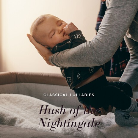 Children's Lullabies | Boomplay Music