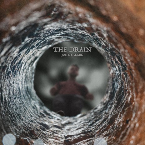 The Drain