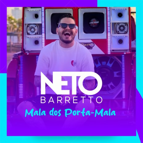 Mala dos Porta-Mala | Boomplay Music