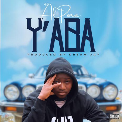 Y'aba | Boomplay Music