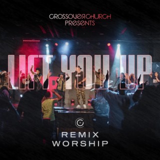Remix Worship