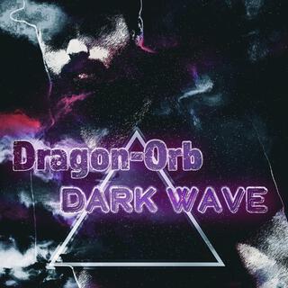 Dark Wave