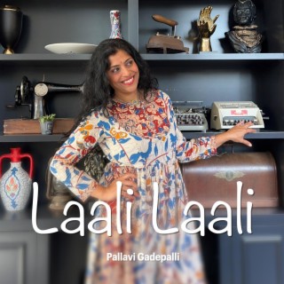 Laali Laali