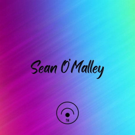 Sean O'Malley ft. Moxe
