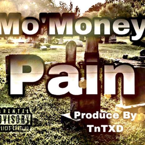 Pain | Boomplay Music