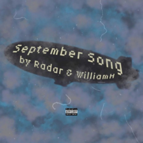 September Song ft. WilliamH | Boomplay Music