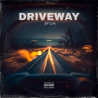 Driveway (OMB Peezy Remix)