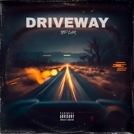 Driveway (OMB Peezy Remix) | Boomplay Music