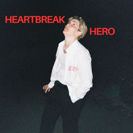 Heartbreak Hero | Boomplay Music