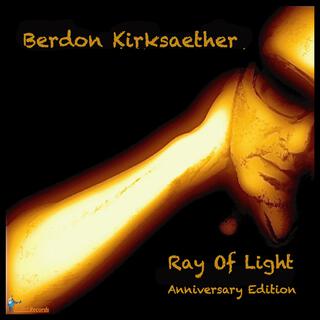 Ray of Light Anniversary Edition