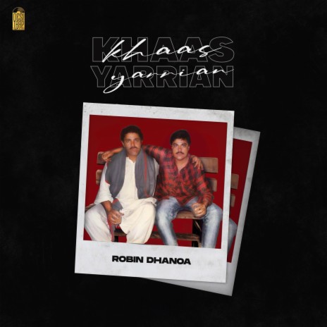 KHAAS YARRIAN | Boomplay Music