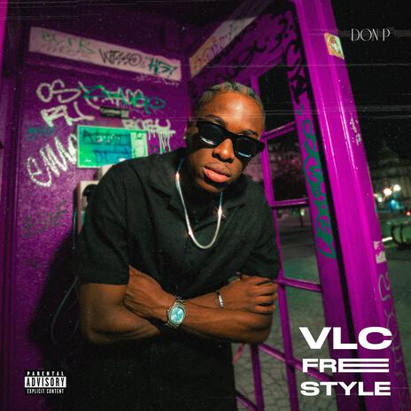 VLC (FREESTYLE) | Boomplay Music