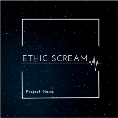 Ethic Scream | Boomplay Music