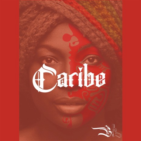 Caribe | Boomplay Music
