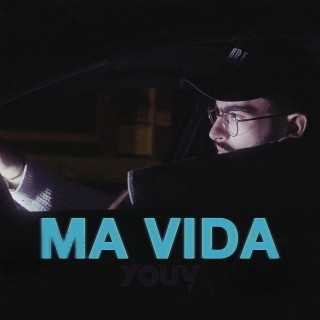 Ma vida lyrics | Boomplay Music